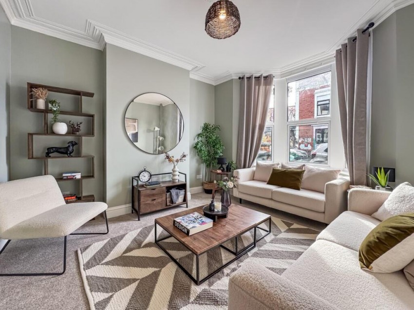 Images for Robertson Road, Greenbank, Bristol