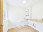 Images for Robertson Road, Greenbank, Bristol