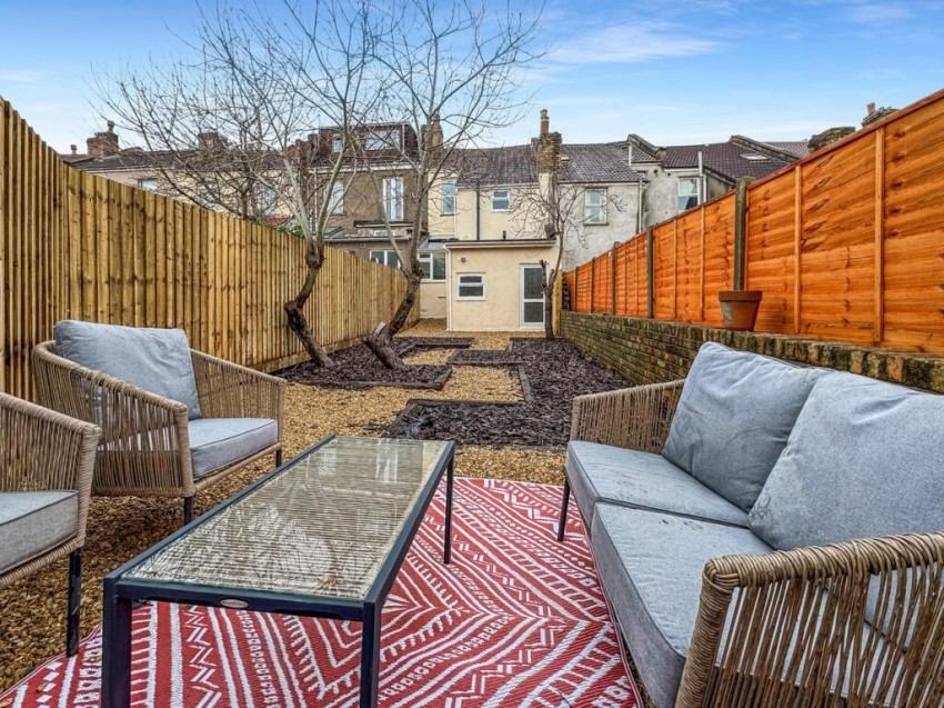 Images for Robertson Road, Greenbank, Bristol