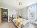 Images for Robertson Road, Greenbank, Bristol