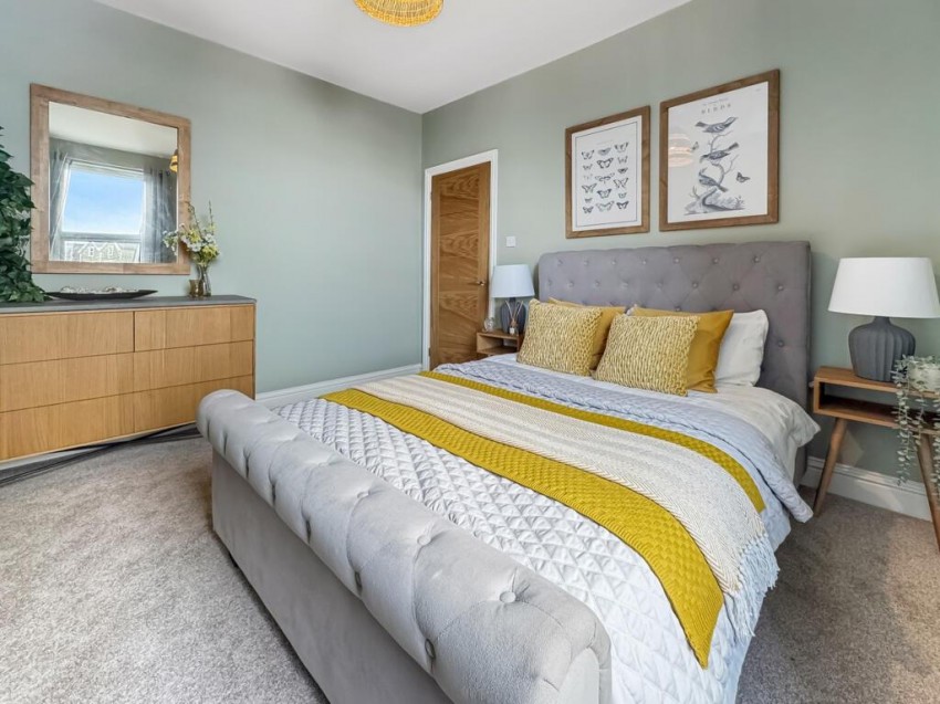 Images for Robertson Road, Greenbank, Bristol