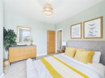 Images for Robertson Road, Greenbank, Bristol