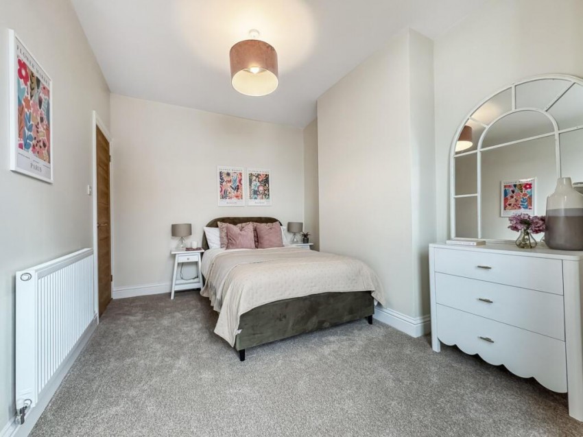 Images for Robertson Road, Greenbank, Bristol