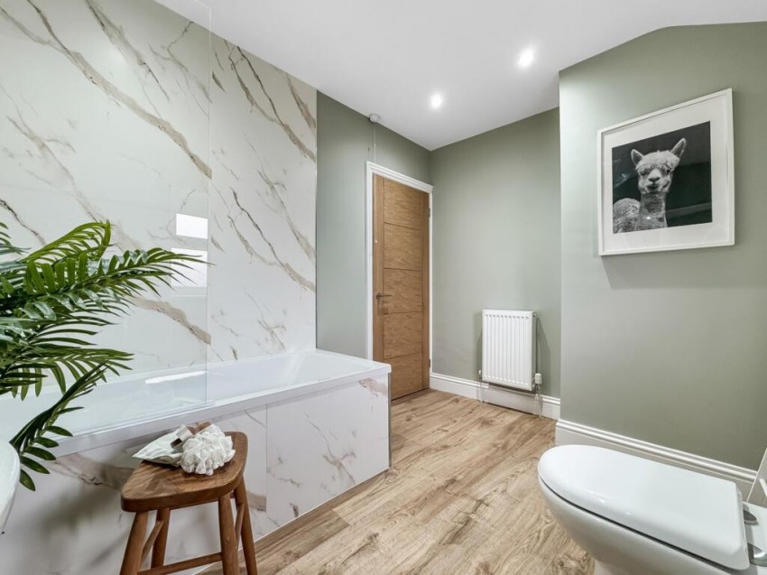 Images for Robertson Road, Greenbank, Bristol