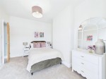 Images for Robertson Road, Greenbank, Bristol