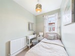 Images for Robertson Road, Greenbank, Bristol