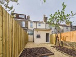 Images for Robertson Road, Greenbank, Bristol