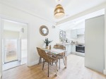 Images for Robertson Road, Greenbank, Bristol