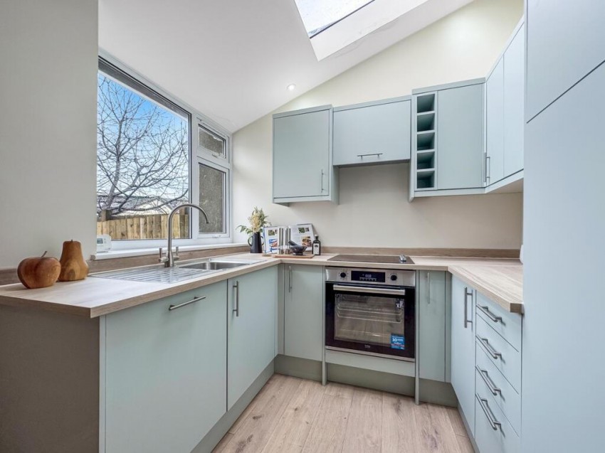 Images for Robertson Road, Greenbank, Bristol