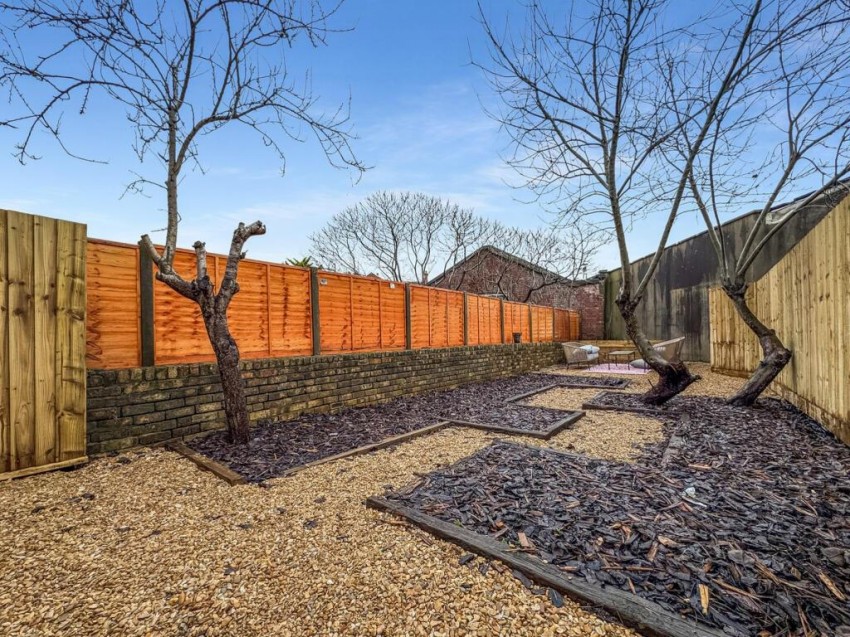 Images for Robertson Road, Greenbank, Bristol