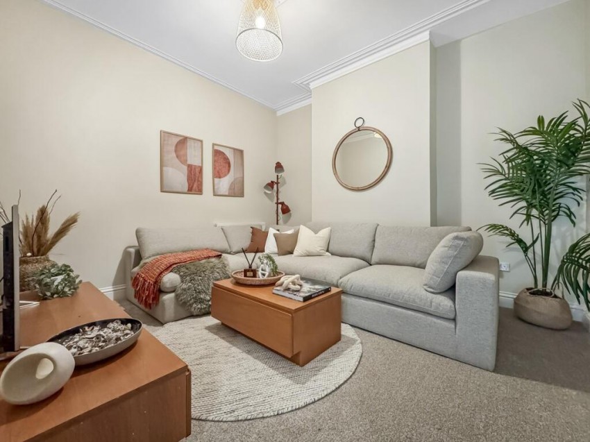 Images for Robertson Road, Greenbank, Bristol