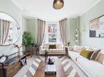 Images for Robertson Road, Greenbank, Bristol