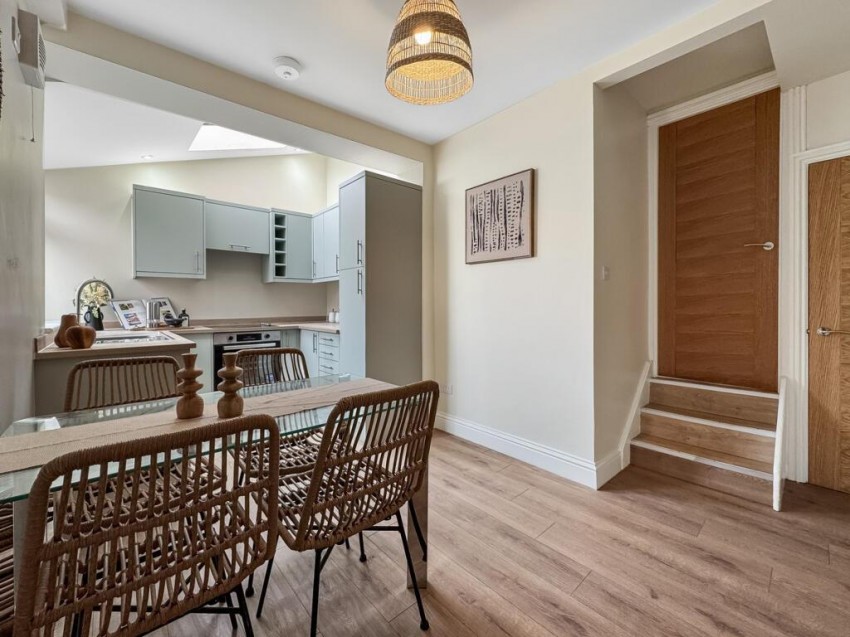 Images for Robertson Road, Greenbank, Bristol