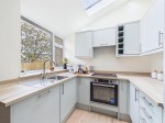Images for Robertson Road, Greenbank, Bristol