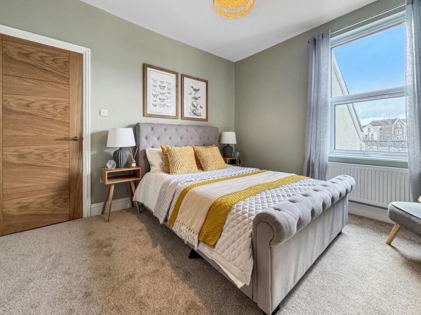 Images for Robertson Road, Greenbank, Bristol