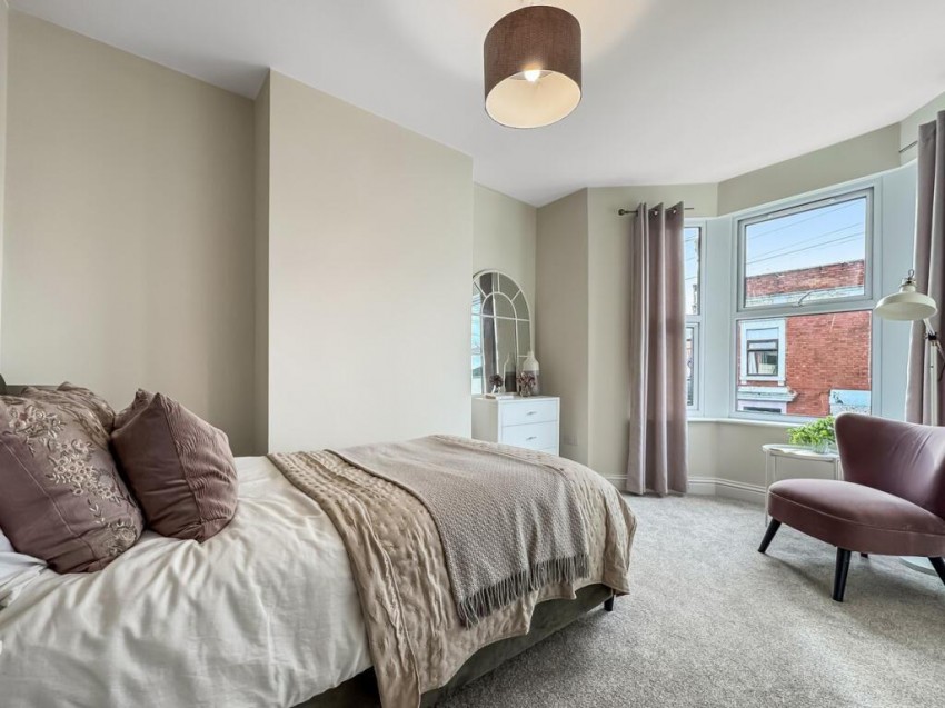 Images for Robertson Road, Greenbank, Bristol