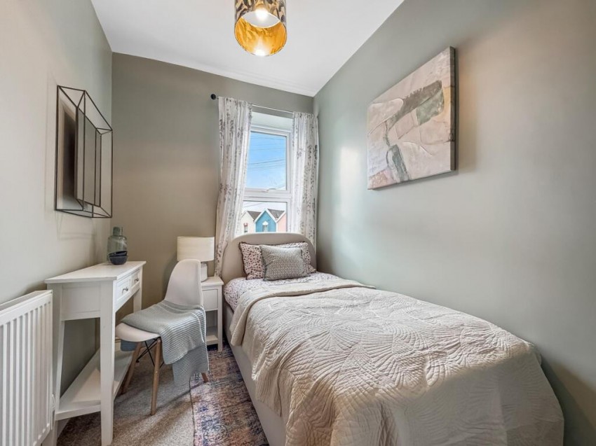 Images for Robertson Road, Greenbank, Bristol