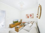 Images for Robertson Road, Greenbank, Bristol