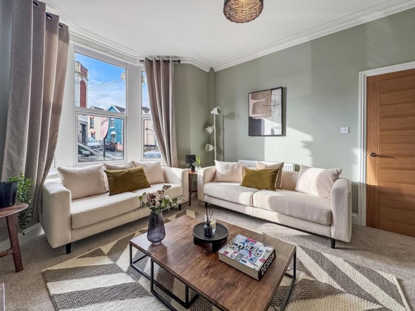 Images for Robertson Road, Greenbank, Bristol