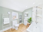 Images for Robertson Road, Greenbank, Bristol