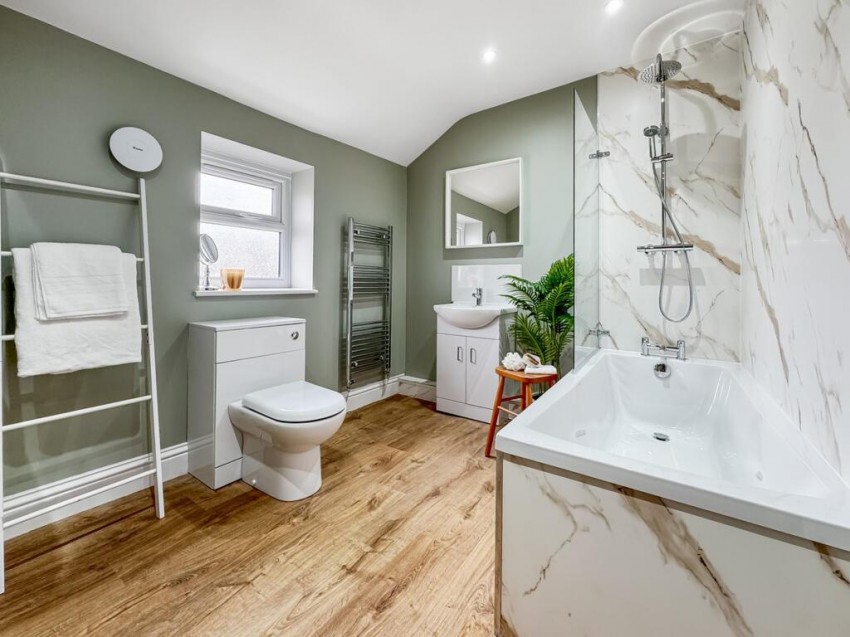 Images for Robertson Road, Greenbank, Bristol