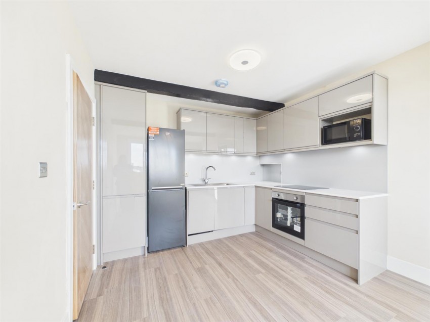 Images for Claremont Road, Bishopston, Bristol