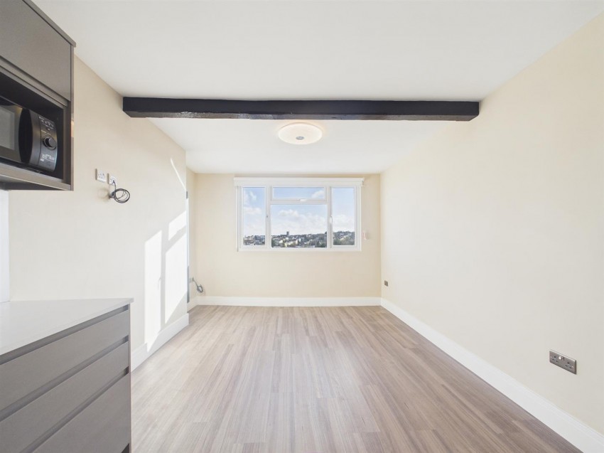 Images for Claremont Road, Bishopston, Bristol