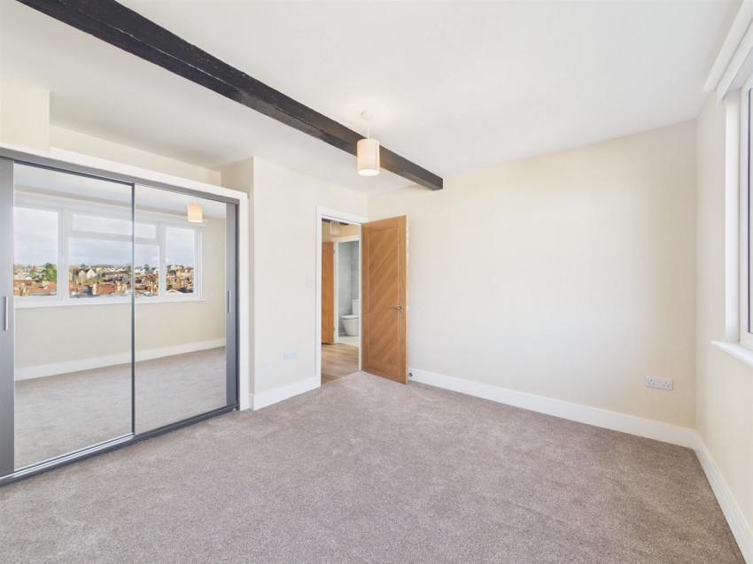 Images for Claremont Road, Bishopston, Bristol