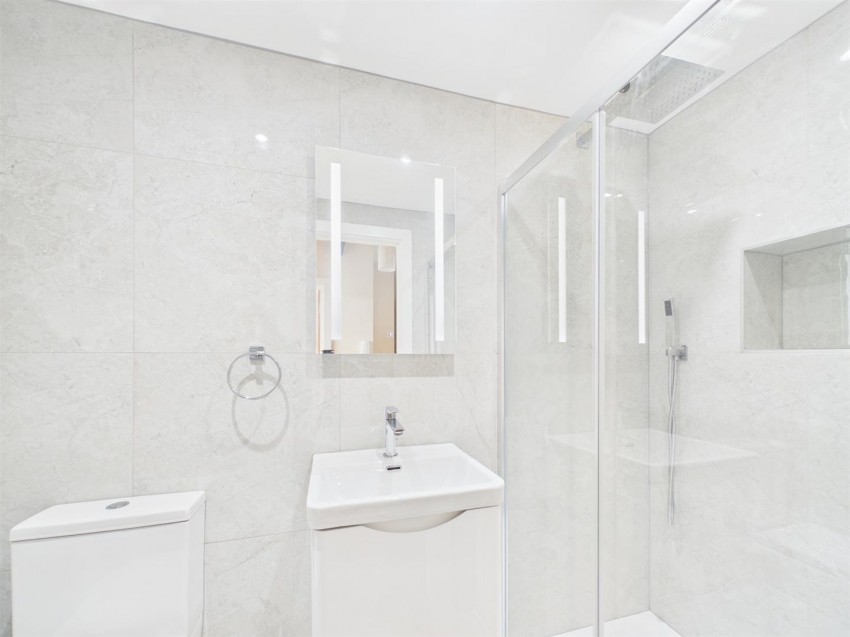 Images for Claremont Road, Bishopston, Bristol