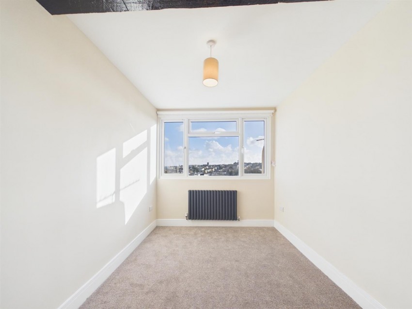 Images for Claremont Road, Bishopston, Bristol