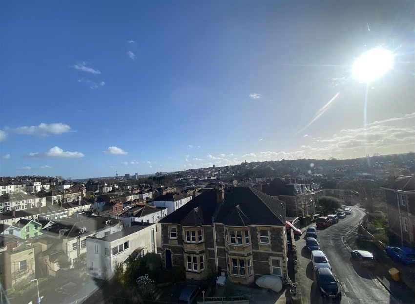 Images for Claremont Road, Bishopston, Bristol