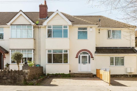 View Full Details for Wellington Hill West | Henleaze