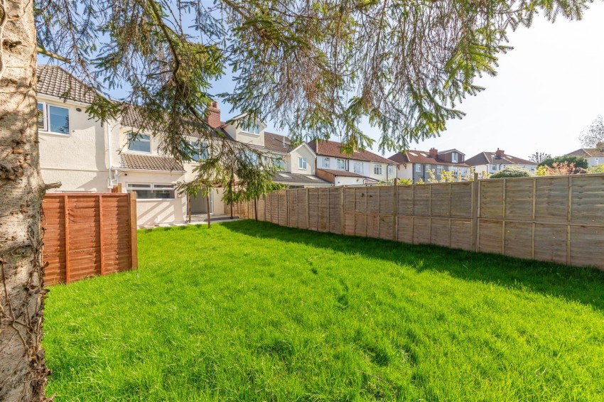 Images for Wellington Hill West | Henleaze