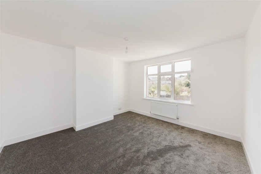 Images for Wellington Hill West | Henleaze