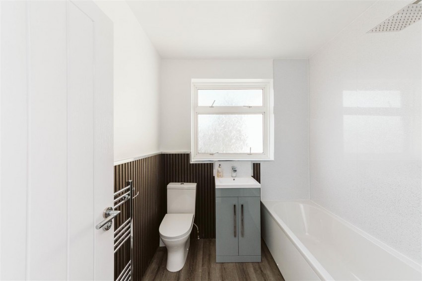 Images for Wellington Hill West | Henleaze