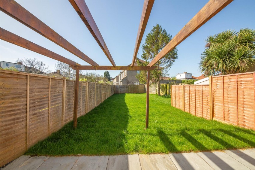 Images for Wellington Hill West | Henleaze