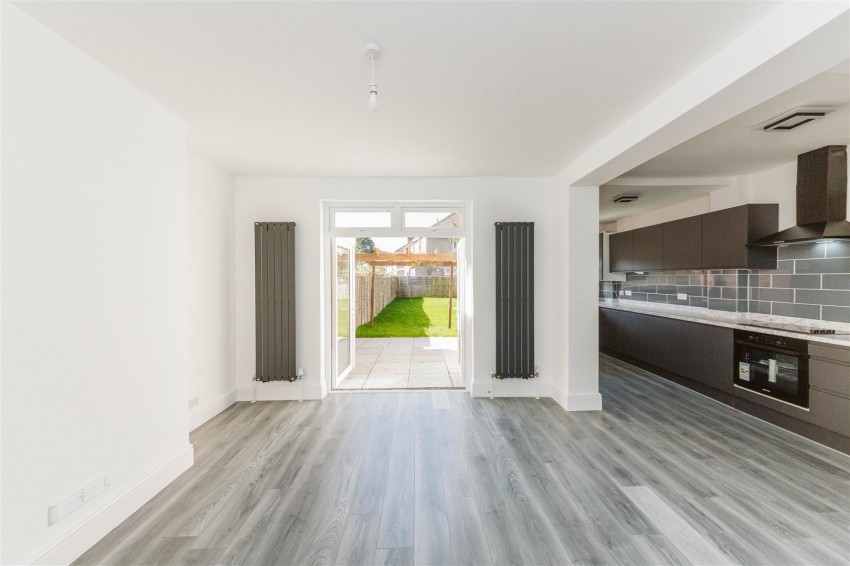 Images for Wellington Hill West | Henleaze