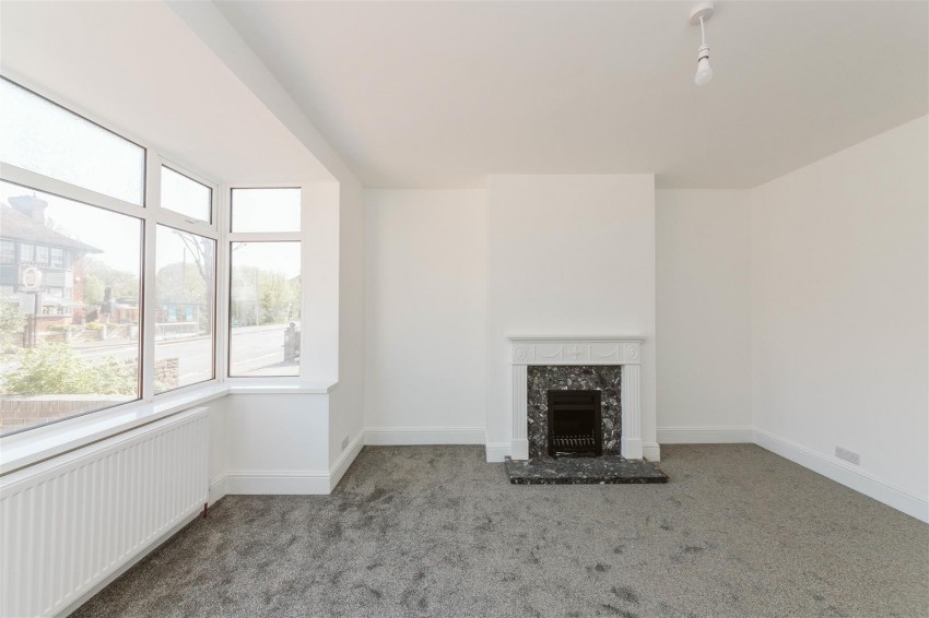 Images for Wellington Hill West | Henleaze