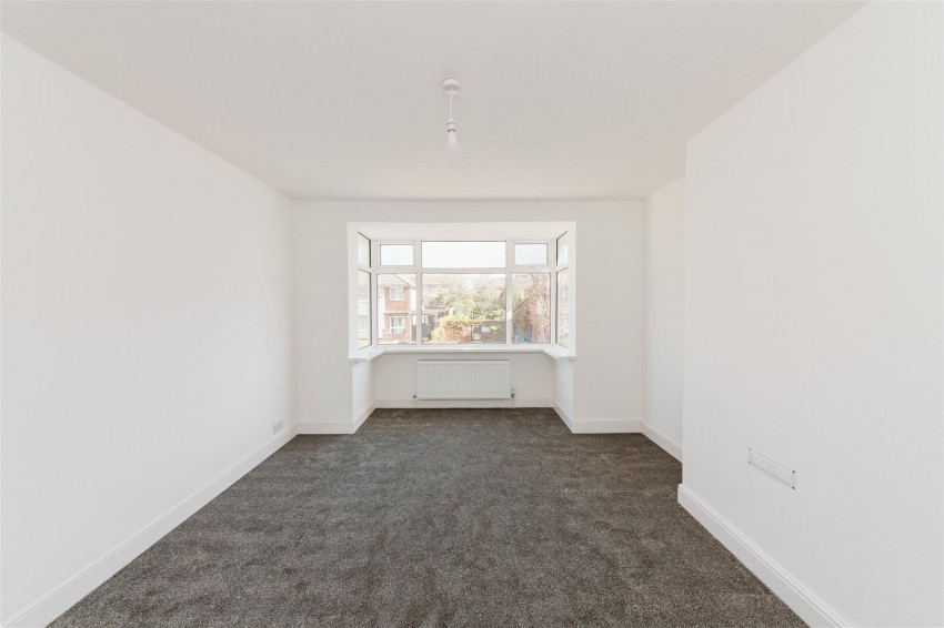 Images for Wellington Hill West | Henleaze