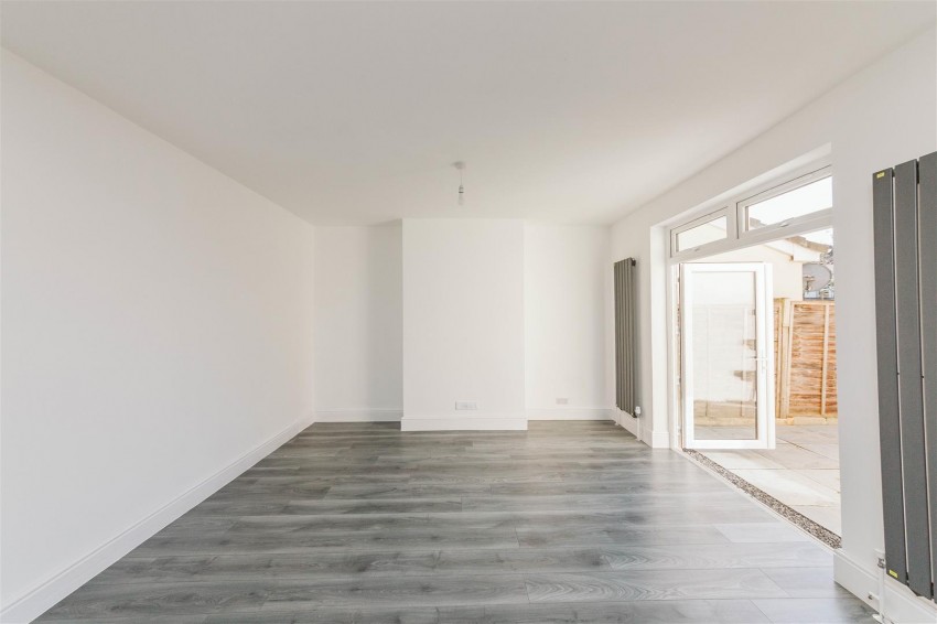 Images for Wellington Hill West | Henleaze