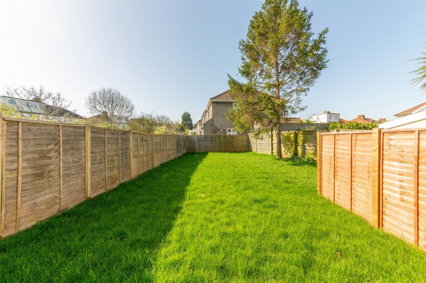 Images for Wellington Hill West | Henleaze