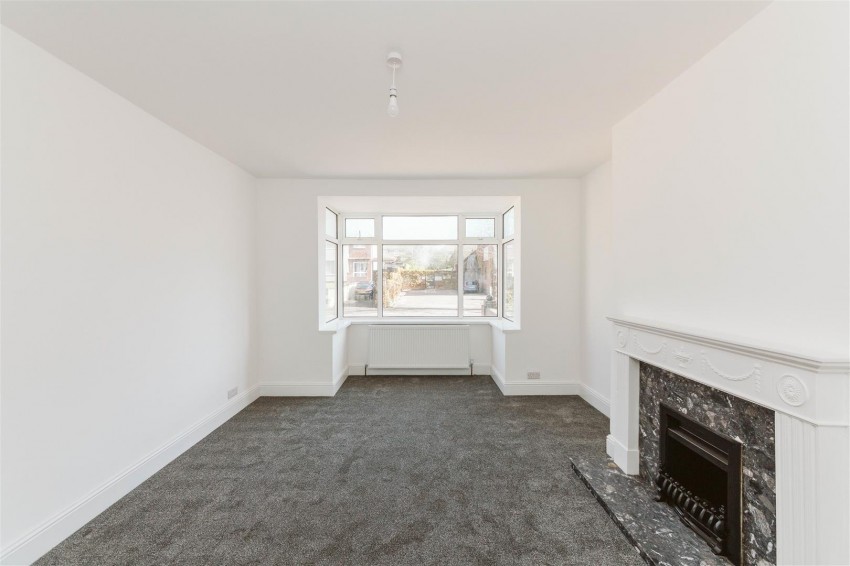 Images for Wellington Hill West | Henleaze