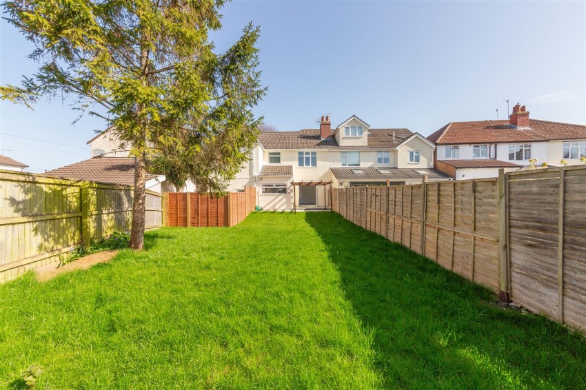 Images for Wellington Hill West | Henleaze