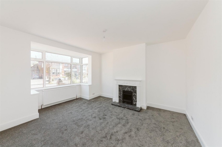 Images for Wellington Hill West | Henleaze