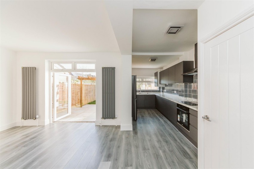 Images for Wellington Hill West | Henleaze