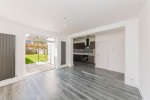 Images for Wellington Hill West | Henleaze