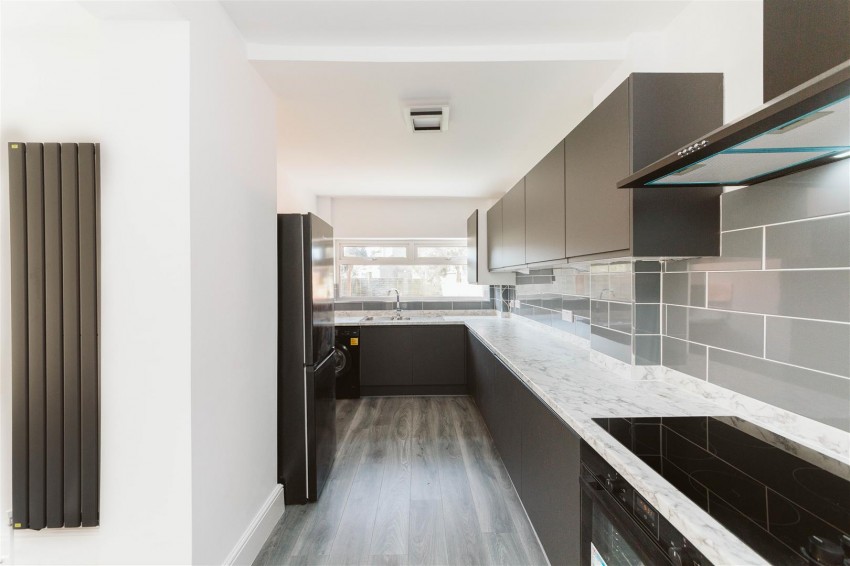 Images for Wellington Hill West | Henleaze