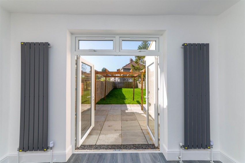 Images for Wellington Hill West | Henleaze