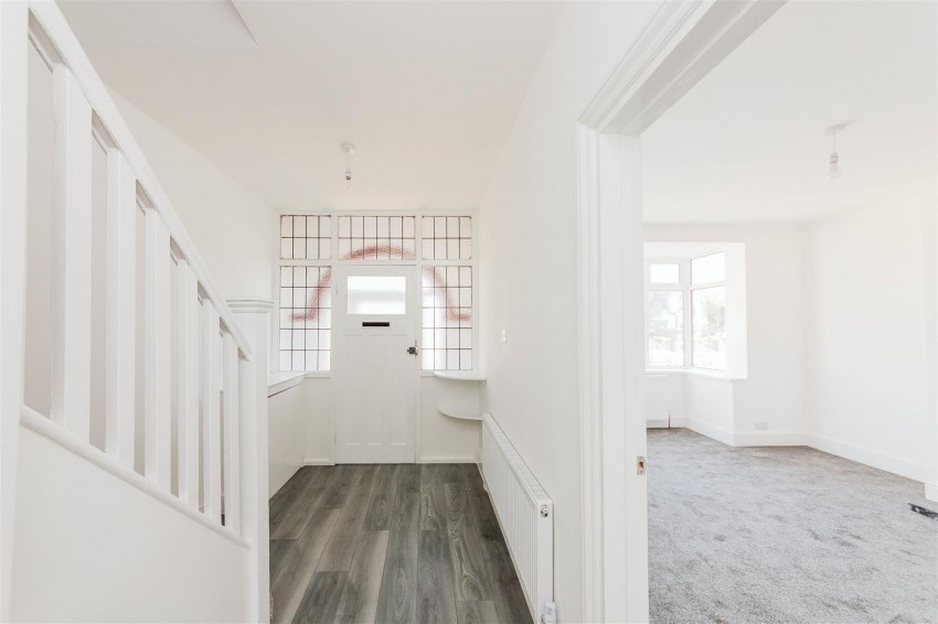 Images for Wellington Hill West | Henleaze