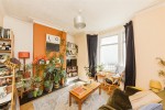 Images for Mina Road | St Werburghs